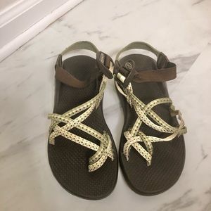 Women’s Chacos
